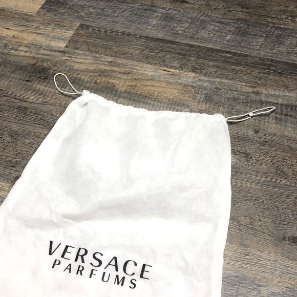 Versace dust bag - Picture 5 of 5